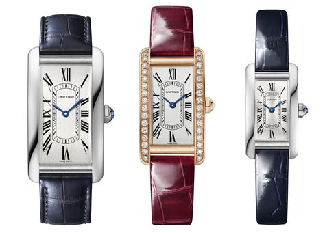 best replica cartier watch|duplicate cartier tank watch.